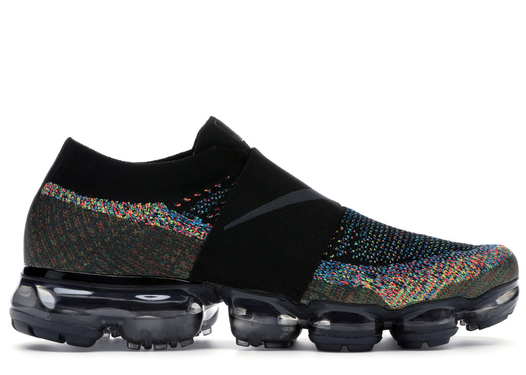 Nike Air VaporMax AA4155-003