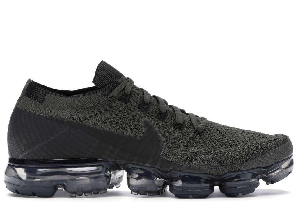 Nike Air VaporMax 849558-300