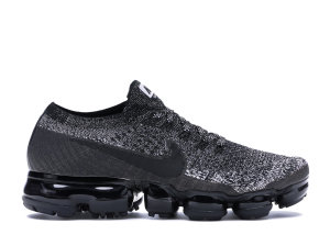 Nike Air VaporMax Oreo 2.0 (W) Black/Black-White-Racer Blue (849557-041)