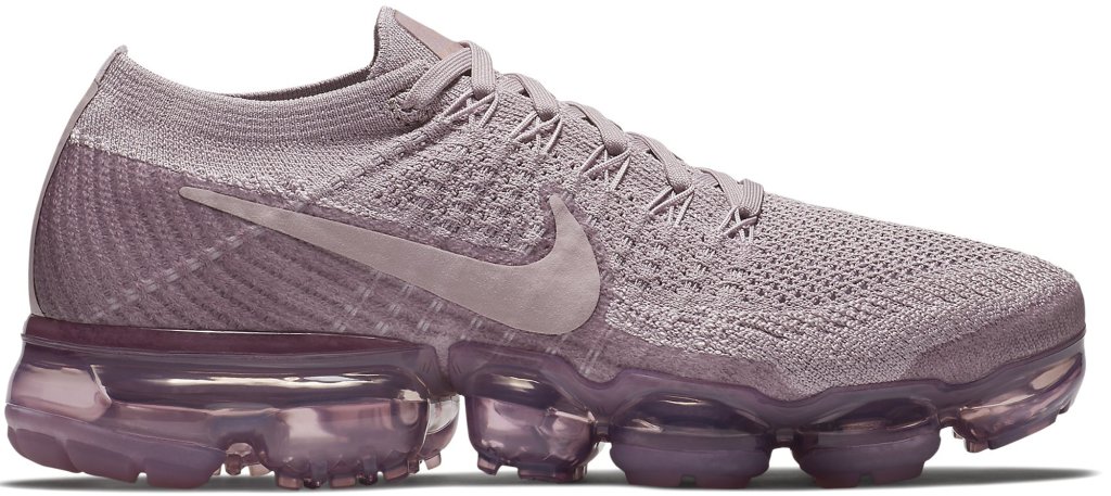 Nike Air VaporMax 849557-502