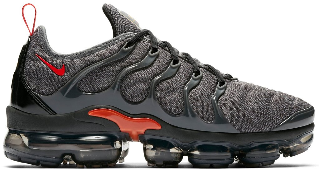 Nike Air VaporMax 924453-012