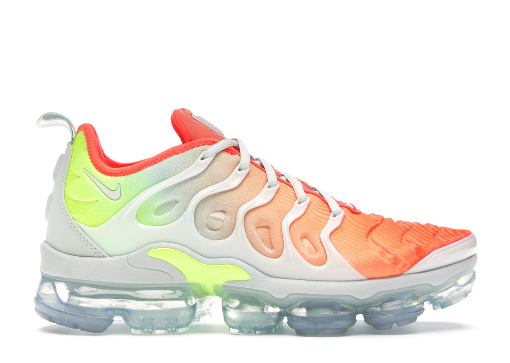 Nike Air VaporMax AO4550-003