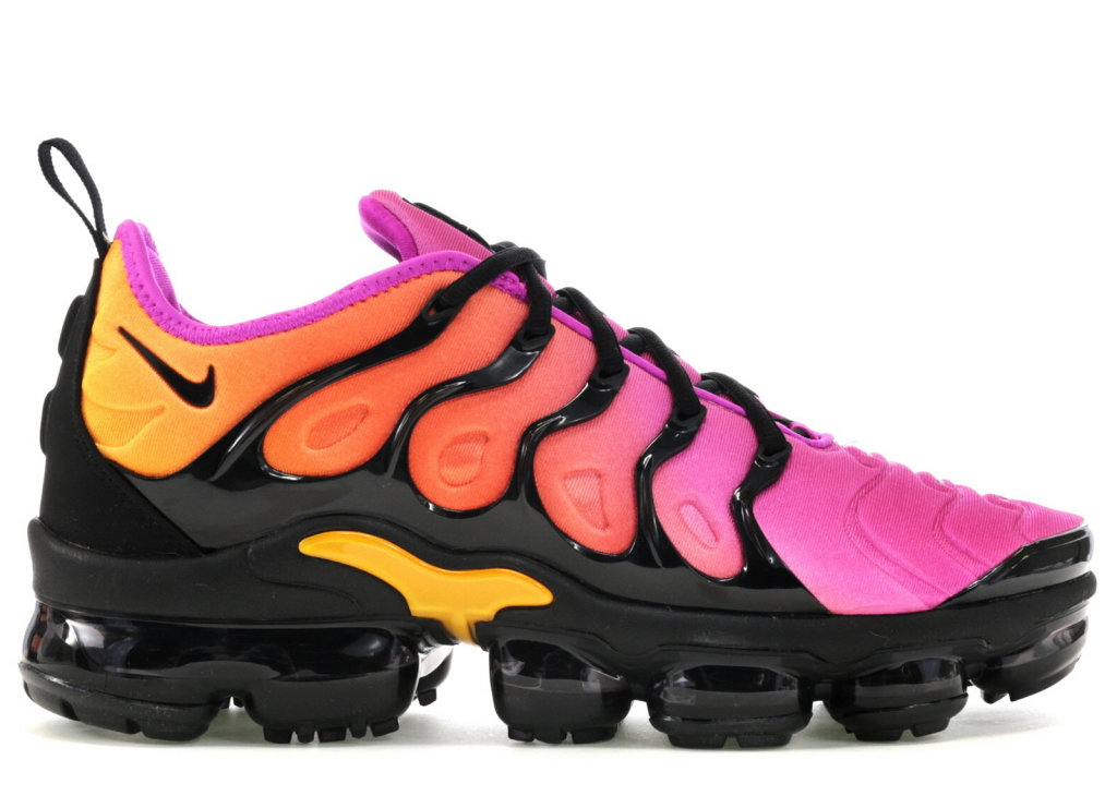 Nike Air VaporMax AO4550-004