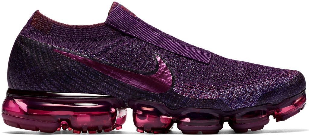 Nike Air VaporMax AR4481-550