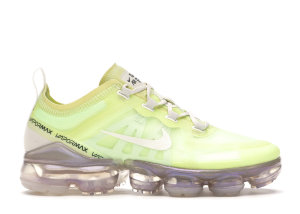 Nike Air VaporMax SE Luminous Green (W) Luminous Green/Phantom/Metallic Sepia Stone (CI1246-302)