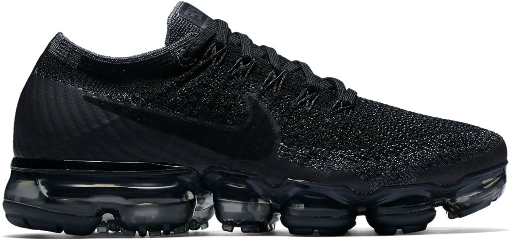 Nike Air VaporMax 849557-006