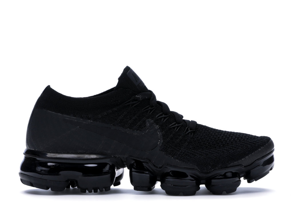 Nike Air VaporMax 849557-011