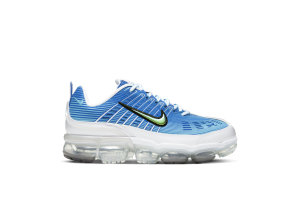 Nike Air Vapormax 360 Varsity Royal Varsity Royal/Blue Fury/White (CK9671-400)