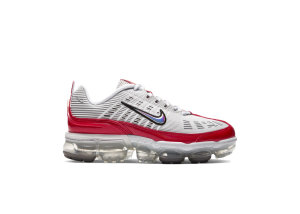 Nike Air Vapormax 360 Vast Grey (W) Vast Grey/Particle Grey-White-White (CK2719-001)