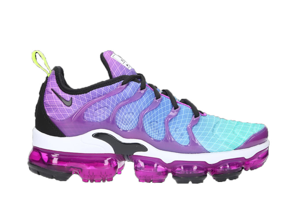 Nike Air VaporMax AO4550-900