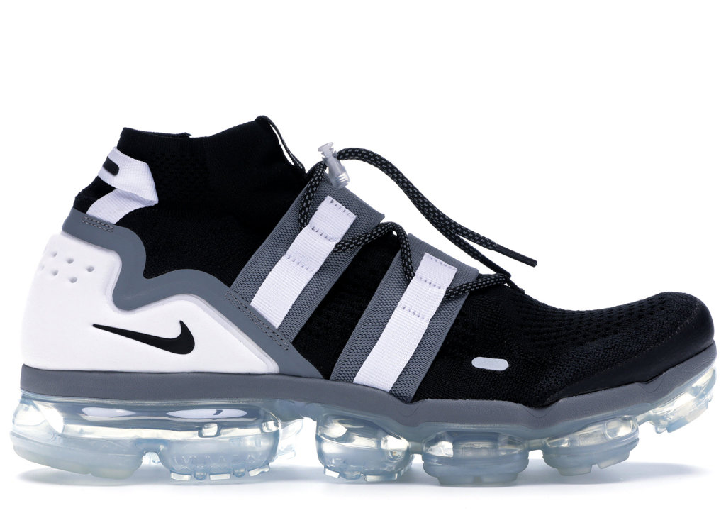 Nike Air VaporMax AH6834-003