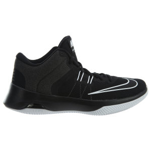 Nike  Air Versitile II Black White Black/White (921692-001)
