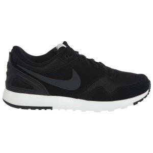 Nike  Air Vibenna Black Anthracite-Sail Black/Anthracite-Sail (866069-001)