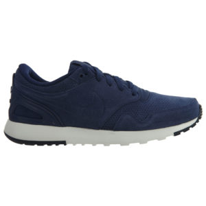 Nike  Air Vibenna Prem Binary Blue/Binary Blue-Sail Binary Blue/Binary Blue-Sail (917539-400)