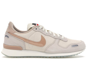 Nike Air Vortex Juwop Game Worn Desert Sand/Red Stardust-Sail (AO8022-100)