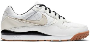 Nike  Air Wildwood ACG Summit White Light Orewood Brown Summit White/Light Orewood Brown-Sail-Spruce Aura-Black-Gum Medium Brown (AO3116-100)