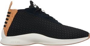 Nike Air Woven Boot Black Dark Russet Black/Black-Dark Russet-Black (924463-002)