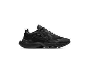 Nike  Air Zoom Division Black Black/Black/Black (CK2946-002)