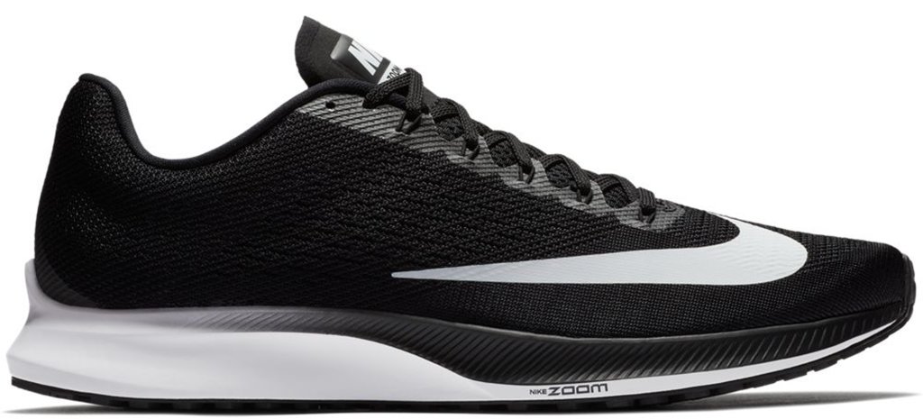 Sneaker 924504-001