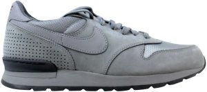 Nike  Air Zoom Epic Luxe Wolf Grey/Wolf Grey-Cool Grey Wolf Grey/Wolf Grey-Cool Grey (876140-002)