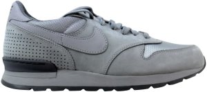 Nike Air Zoom Epic Luxe Wolf Grey/Wolf Grey-Cool Grey Wolf Grey/Wolf Grey-Cool Grey (876140-002)