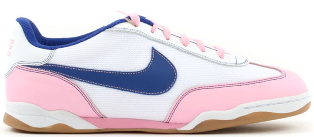 Sneaker 308173-141
