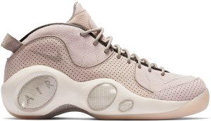 Nike  Air Zoom Flight 95 Pearl Pink Pearl Pink/Cobblestone-Silt Red-Sail (941943-600)