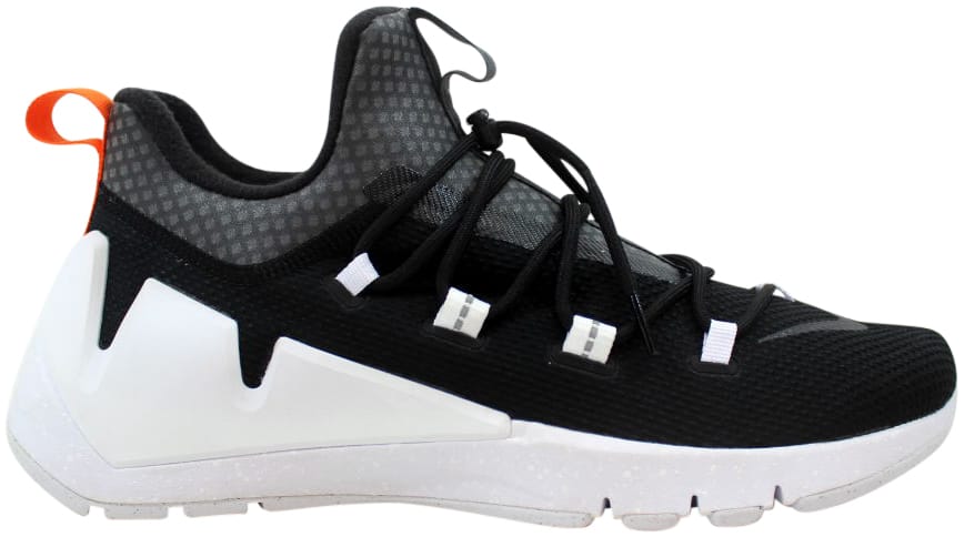 Sneaker AH8446-001