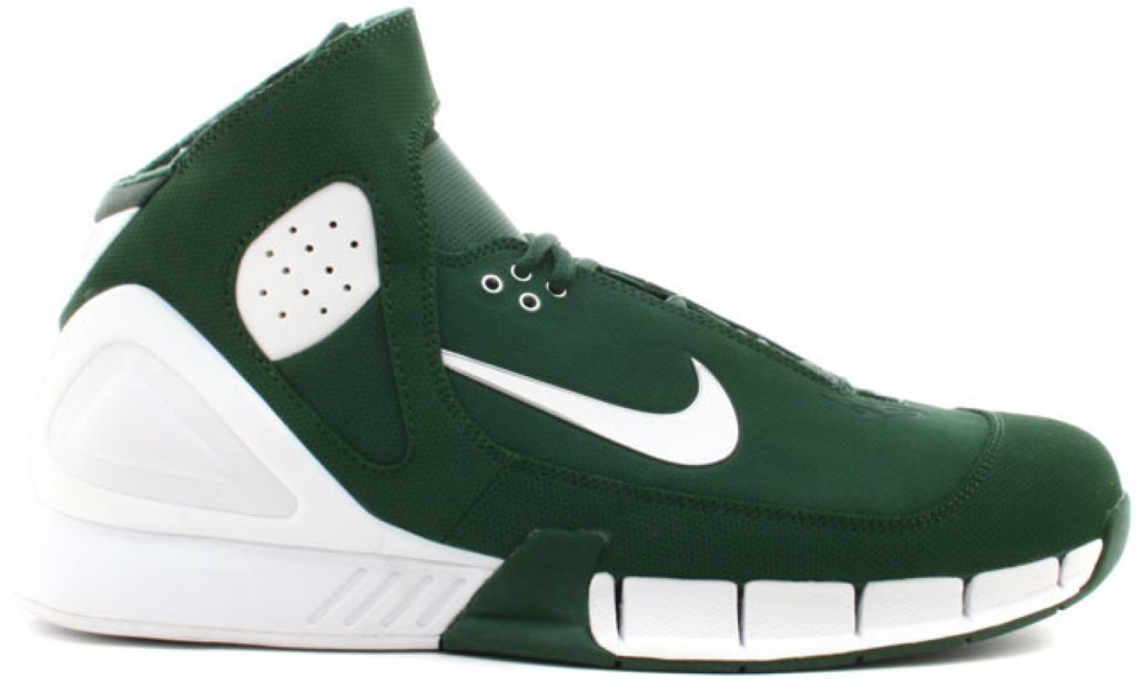 Nike Air Zoom Huarache 312178-311