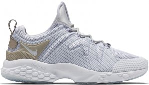 Nike  Air Zoom LWP 16 Kim Jones White White/White (878223-111)
