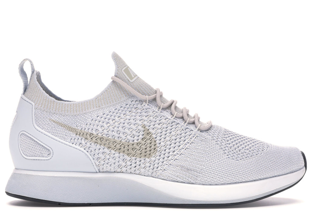 Nike Flyknit Racer 918264-011