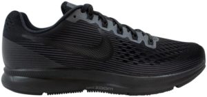 Nike  Air Zoom Pegasus 34 Black Black/Dark Grey-Anthracite (880555-003)