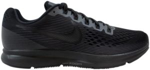 Nike Air Zoom Pegasus 34 Black Black/Dark Grey-Anthracite (880555-003)