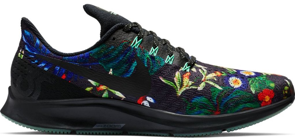 Nike Air Zoom Pegasus 35 AV3252-001