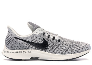 Nike Air Zoom Pegasus 35 Nathan Bell Sail/Sail-Black (AT9977-101)