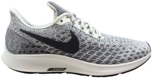 Nike  Air Zoom Pegasus 35 Phantom (W) Phantom/Gunsome Summit White (942855-004)