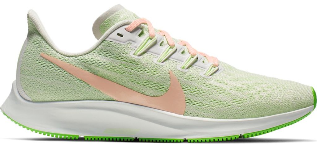 Nike Air Zoom Pegasus 36 AQ2210-002