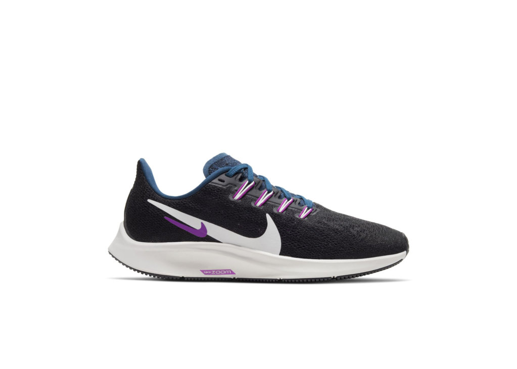 Nike Air Zoom Pegasus 36 AQ2210-012