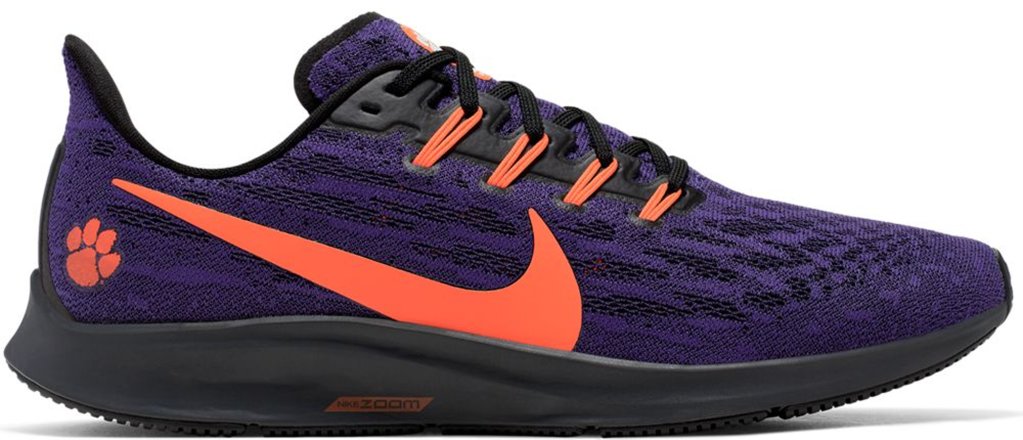 Nike Air Zoom Pegasus 36 CI2064-500