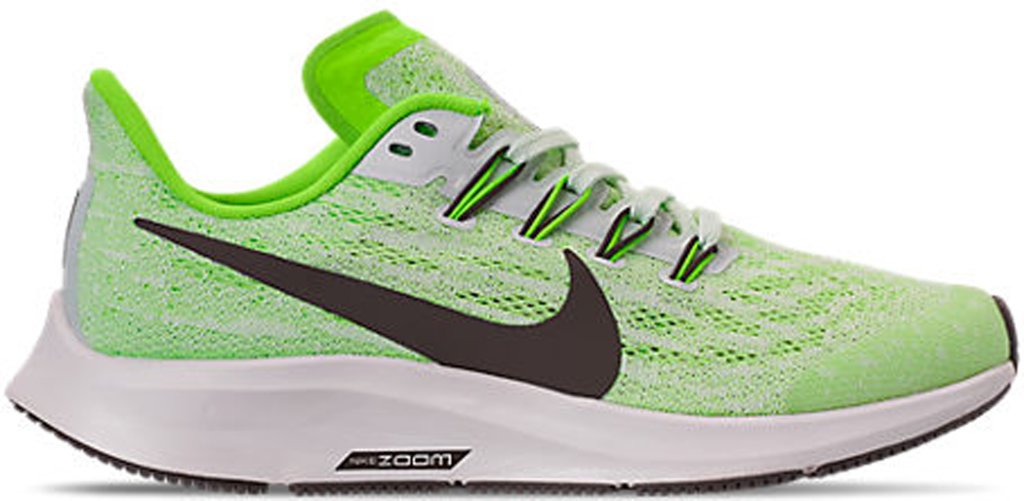 Nike Air Pegasus AR4149-003