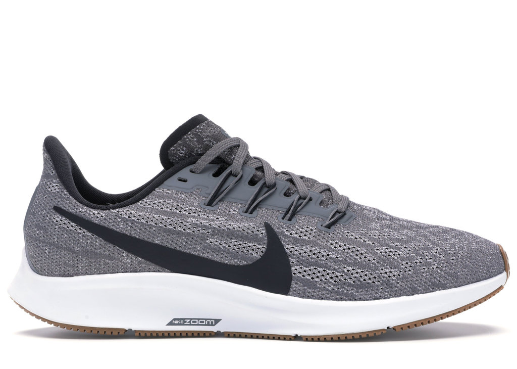 Nike Air Zoom Pegasus 36 AQ2203-001