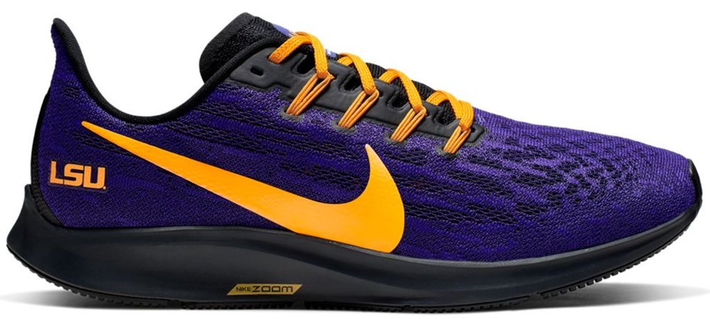 Nike Air Zoom Pegasus 36 CI2070-500