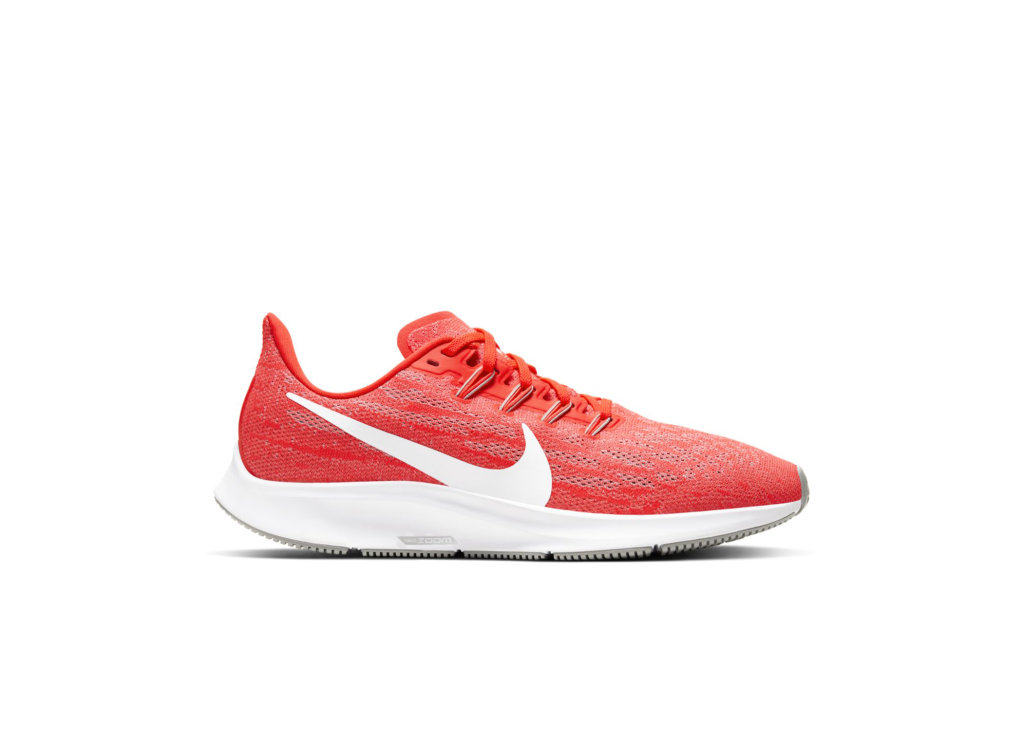 Nike Air Pegasus AQ2203-602