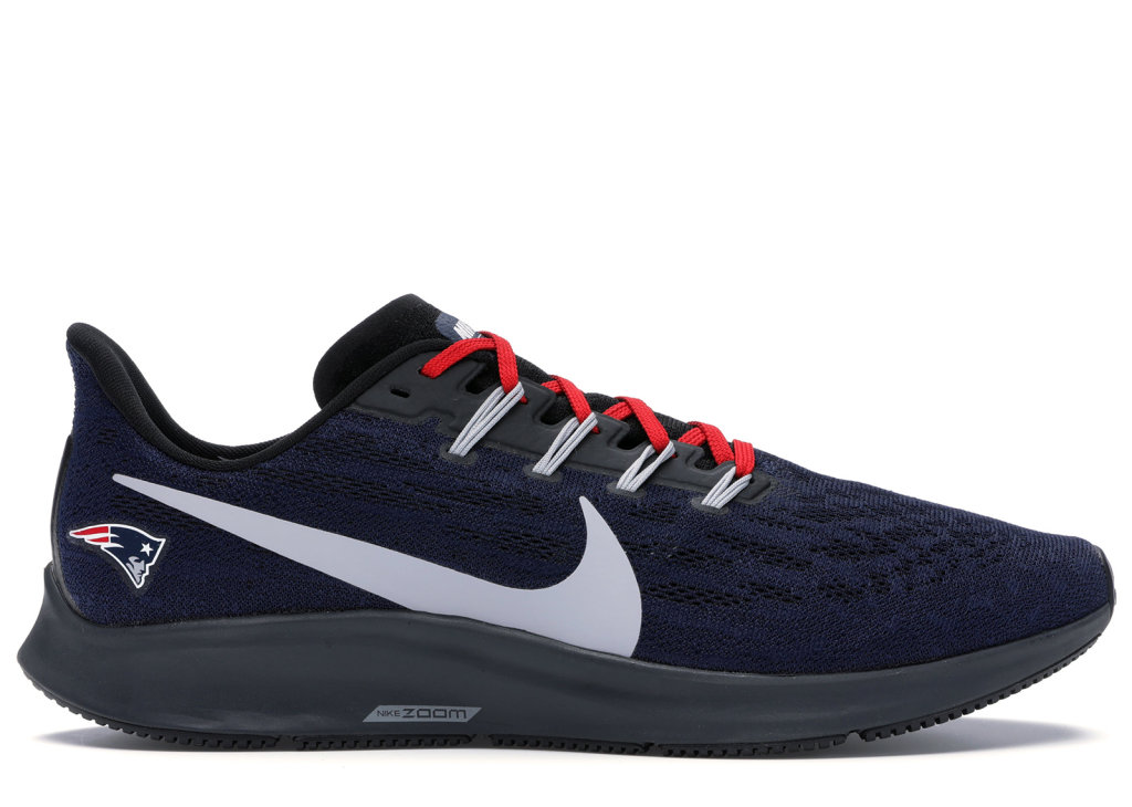 Nike Air Zoom Pegasus 36 CI1941-400