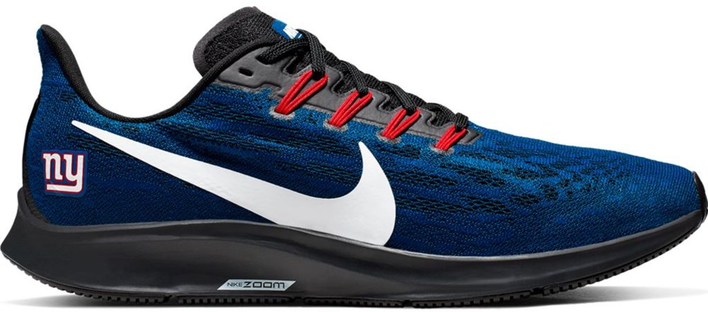 Nike Air Pegasus CI1937-400