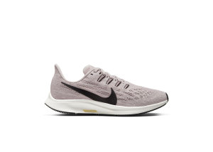 Nike Air Zoom Pegasus 36 Platinum Violet (W) Platinum Violet/Plum Chalk/Sail (AQ2210-011)