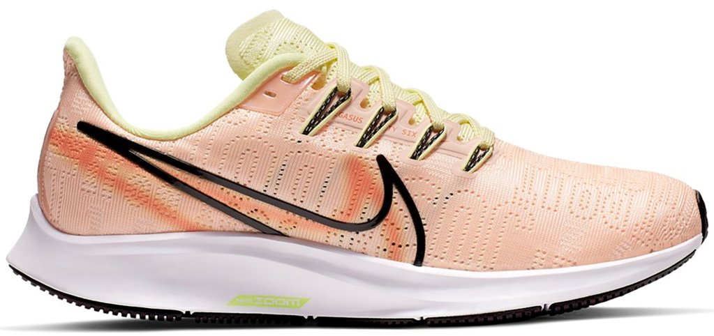 Nike Air Zoom Pegasus 36 AV6259-800