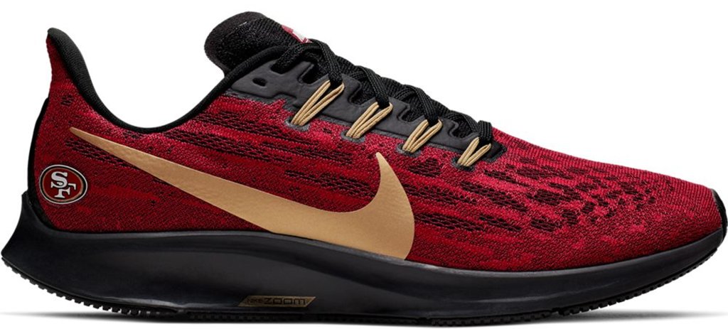 Nike Air Pegasus CI1924-600