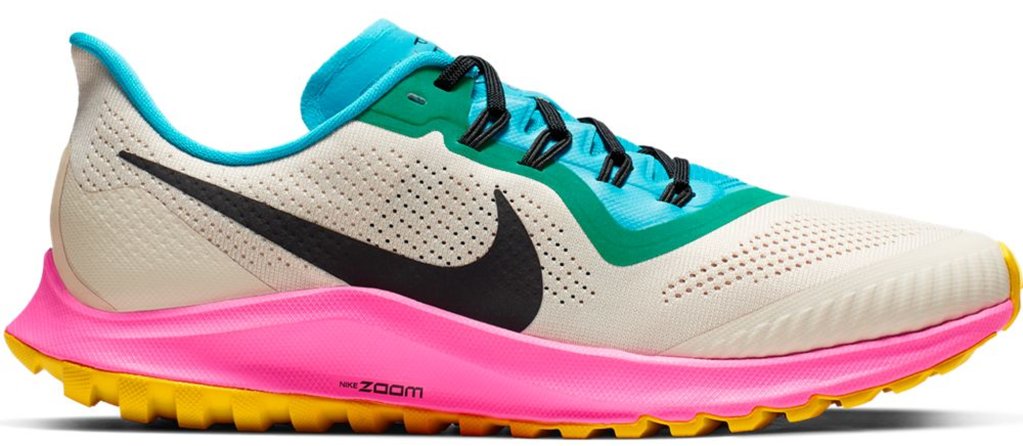 Nike Air Pegasus AR5677-101
