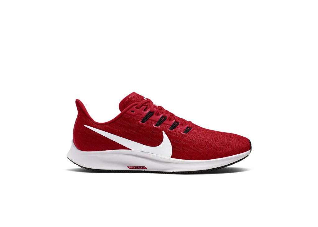 Nike Air Pegasus BV1773-600